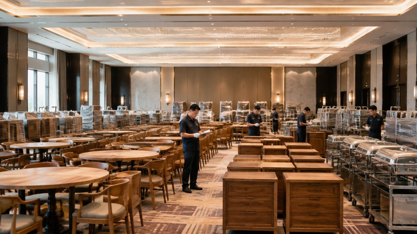 泸县12年服务25000+客户
